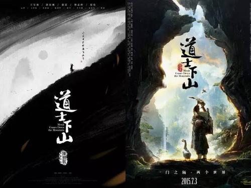 汉堡商学院教育部认证办理